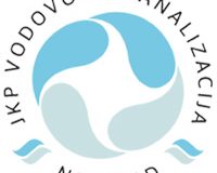 JKP Vodovod NS: Radovi – Petrovaradin i Novi Sad