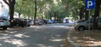 JKP Parking servis: Završena prva faza rekonstrukcije parkirališta u Ulici Save Kovačevića
