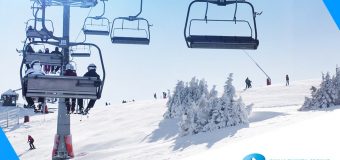 Skijališta Srbije zapošljavaju sezonske radnike